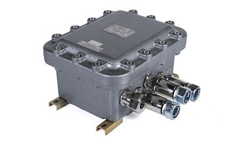 explosion proof junction box singapore|atex junction boxes.